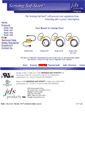 Mobile Screenshot of jdsproducts.com